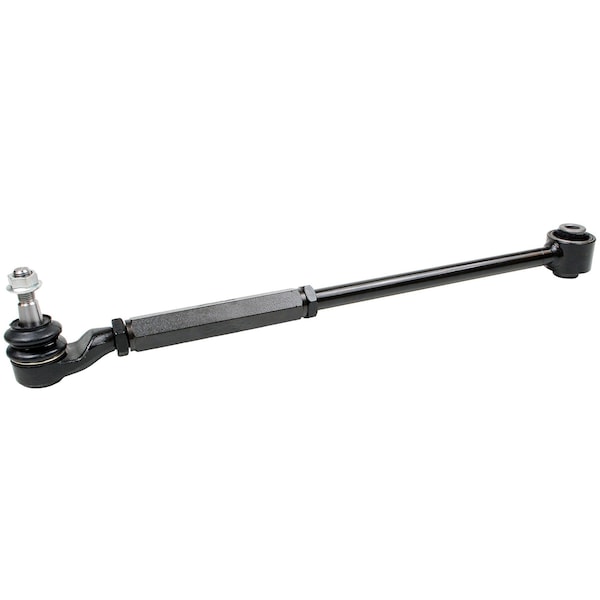 Mevotech 01-11 Ford Escap-Mazda Tribute:Rr Up Lateral Link, Cms401195 CMS401195 - main